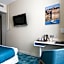 Hotel Des Remparts Lyon Perrache