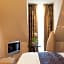 Hotel Le petit Paris