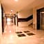 Grand Gardenia Hotel