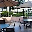 Hotel Handall Cancun