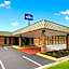 Baymont by Wyndham Salem Roanoke Area