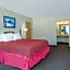 Days Inn by Wyndham Milledgeville