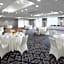 Courtyard by Marriott Shelton