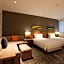 Hyatt Place Yinchuan Dayuecheng