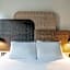 B&B HOTEL Rouen Centre Rive Droite