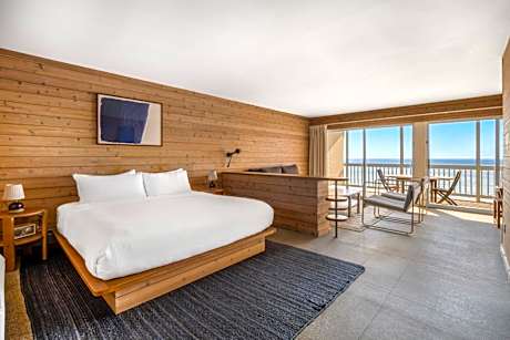 Sound View Greenport