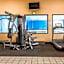 American Inn & Suites