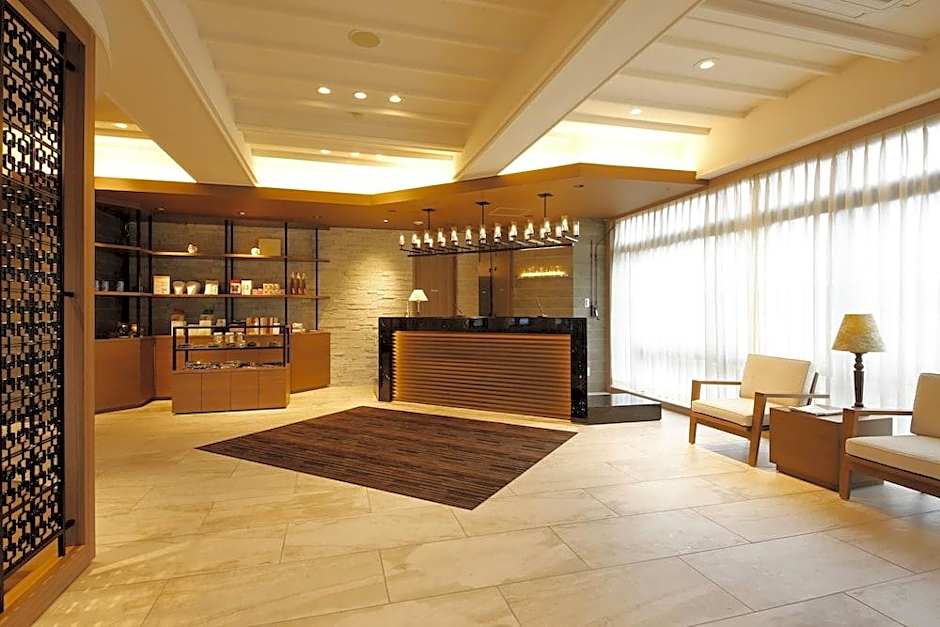 Bishoku no Kakurega Provence