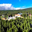 Swissotel Uludag Bursa