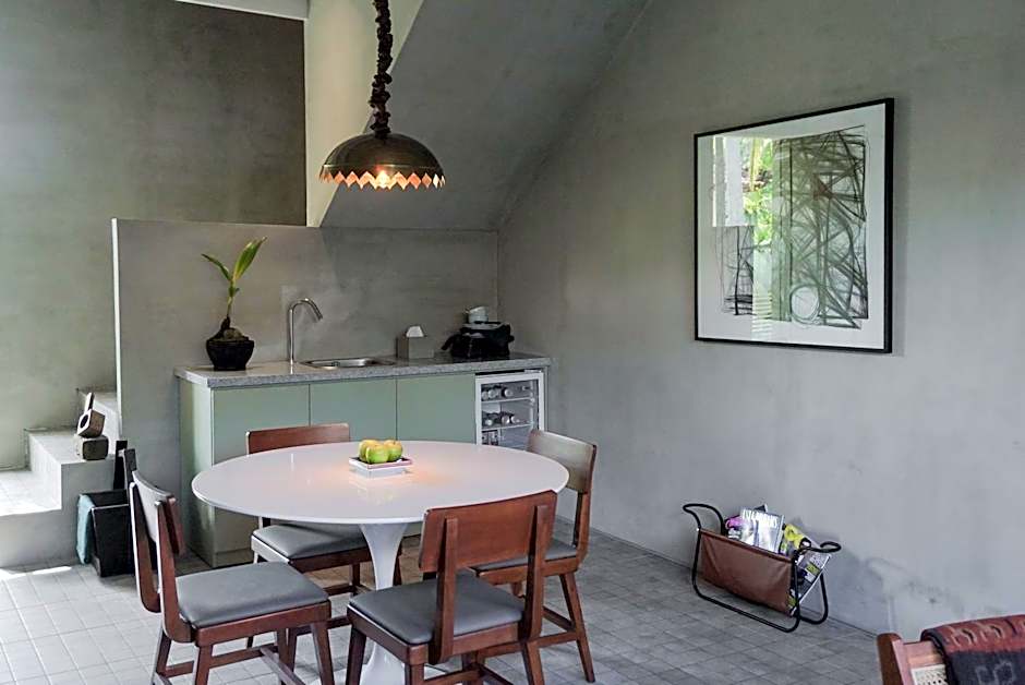 Studio O