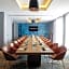 Kimpton Shorebreak Huntington Beach Resort By IHG
