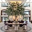 Casa Mani Resort Napa Valley, Curio Collection By Hilton