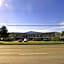 Travellers Motel