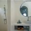 Cabana - Boutique Beachfront Accommodation