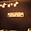 The K Hotel Gyeongju