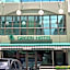 Green Hotel Puchong