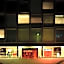 citizenM Amsterdam South