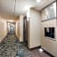 Ramada by Wyndham Effingham