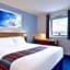 Travelodge Newcastle Whitemare Pool