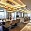 Sofitel Hangzhou Yingguan