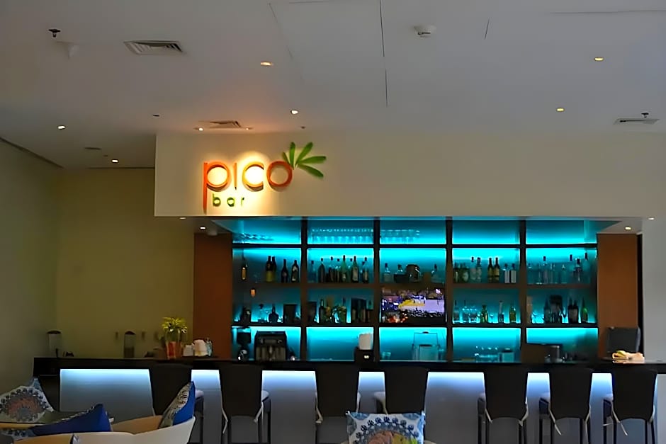 Pico de Loro