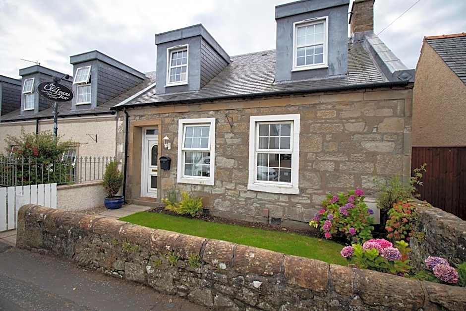 The Loans Inn
