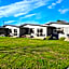 Lakeside Motel & Apartments