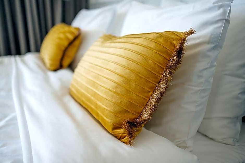 MyHotel Steenwijk - Giethoorn