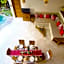 Mayana Villas