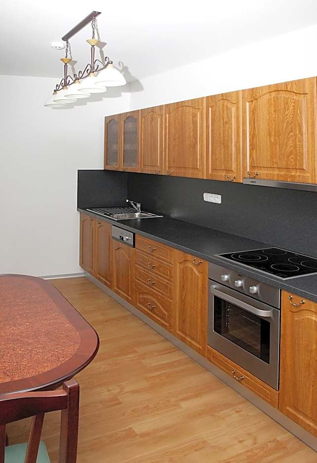 Pivovar a restaurace Faltus