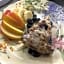 Hardeman House Bed and Breakfast