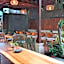 Freddies Resort & Villas Ubud by Kanaya Hospitality
