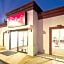 Red Roof Inn Raleigh - North-Crabtree Mall/Lenovo Center
