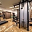 Maritim Hotel Dresden