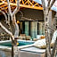 Minara Private Boutique Game Lodge
