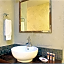 Hotel Becket, BW Signature Collection