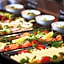Hotel Indigo Warsaw - Nowy Swiat By IHG
