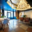 Leopold Hotel Ostend