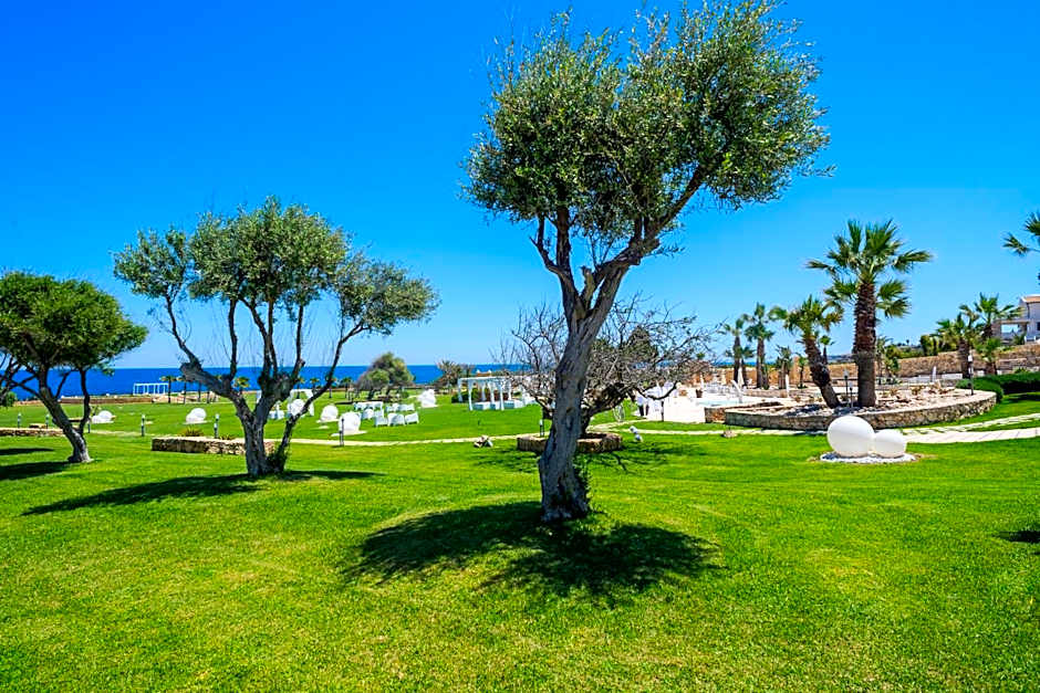 Hotel Capo Campolato