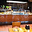 Best Western Premier Airporthotel Berlin