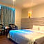 Hwa Nan Hotel