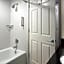 Fairfield by Marriott Inn & Suites Asheville Outlets