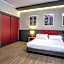 Mercure Hotel President Lecce