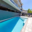 Best Western Plus North Lakes Hotel