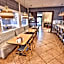 Wyndham Garden Fort Walton Beach Destin