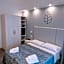 Hotel Caravel Park