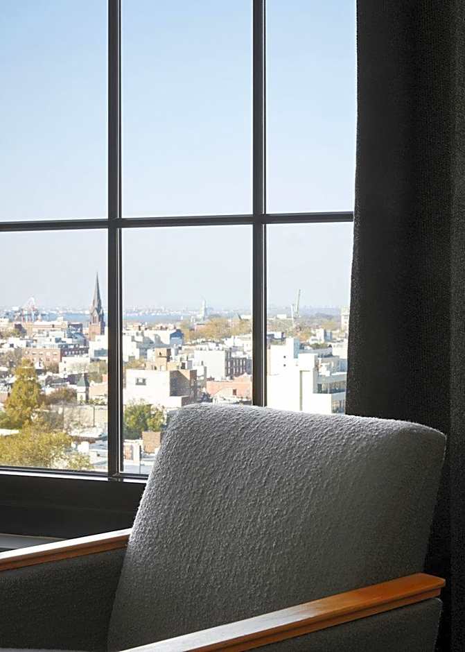 Ace Hotel Brooklyn