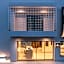 Scala Boutique Hotel & Suites - Adults Only