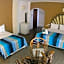 Hotel Bahia Huatulco