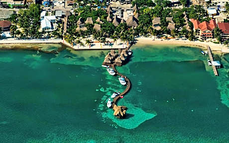 Ramon's Village Resort